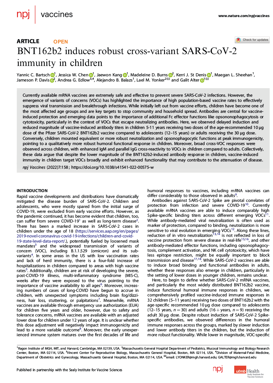 Publication 060